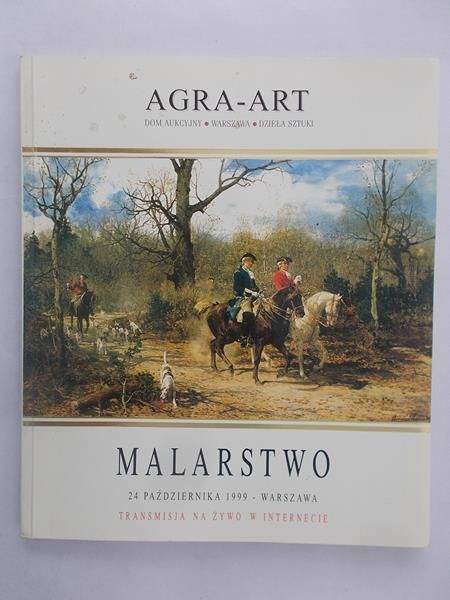 Malarstwo