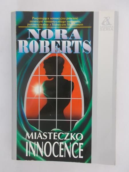 Miasteczko Innocence