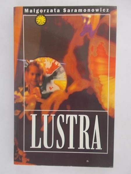 Lustra