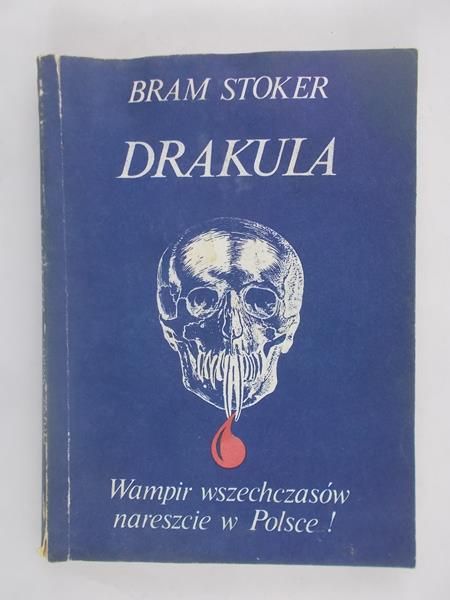 Drakula