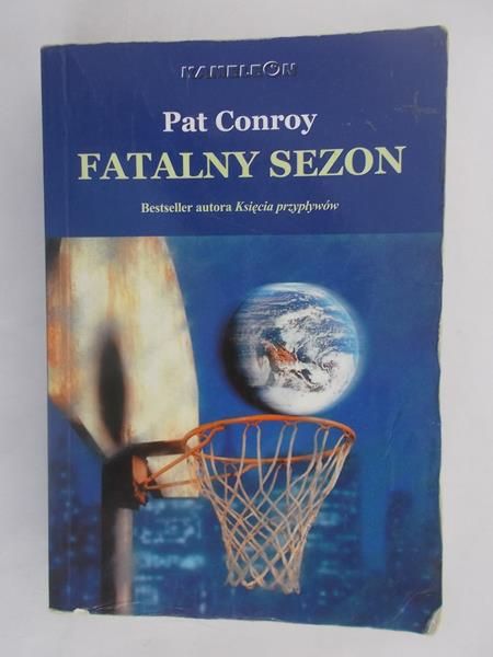 Fatalny sezon