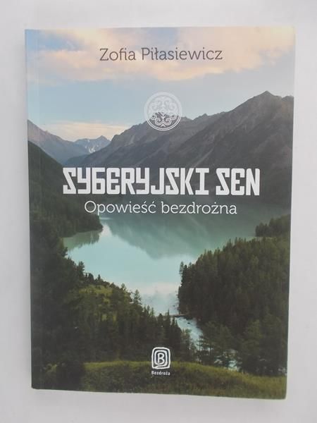 Syberyjski sen