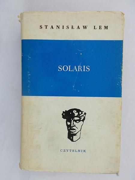 Solaris