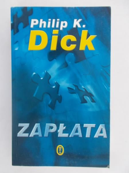 Zapłata