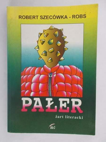 Pałer