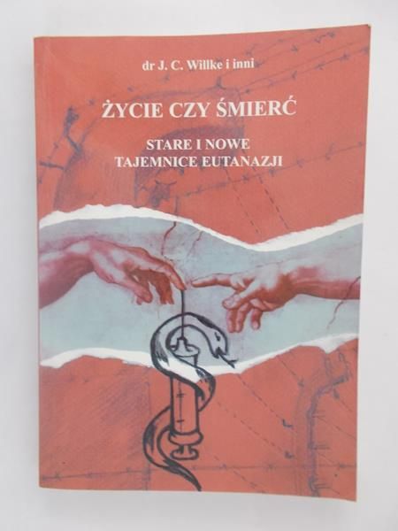 Życie czy śmierć