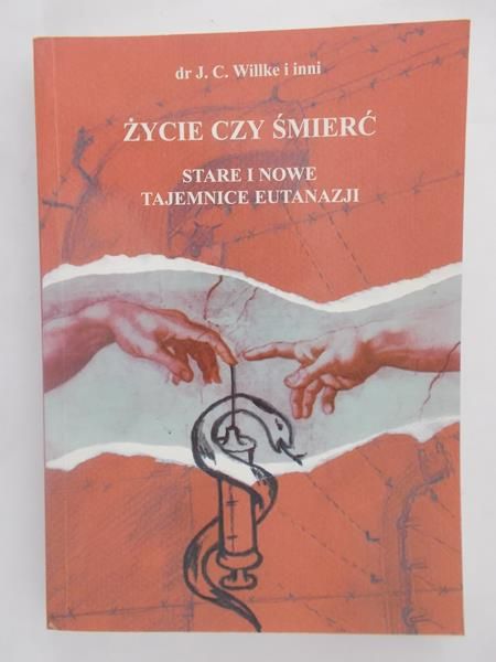 Życie czy śmierć