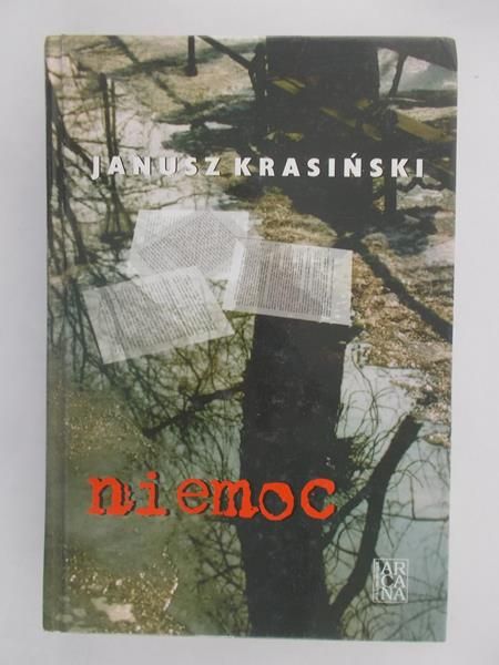 Niemoc