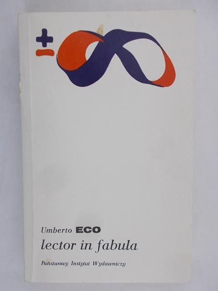Lector in fabula