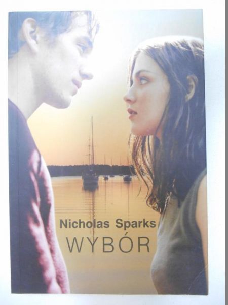 Wybór