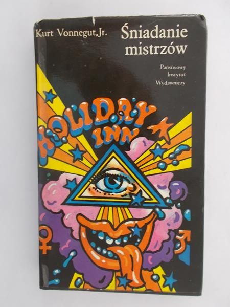 Śniadanie mistrzów
