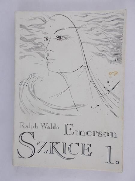 Szkice 1.