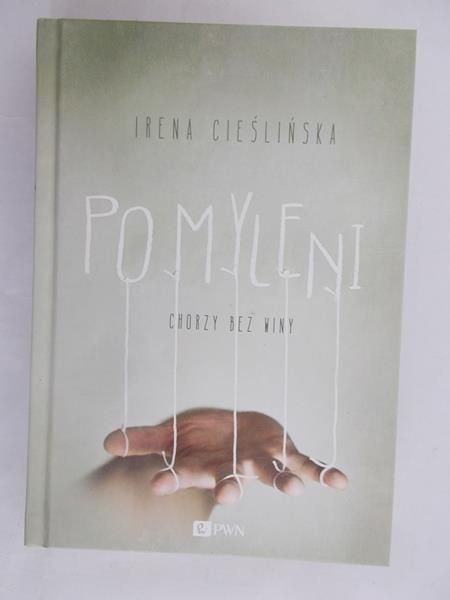 Pomyleni