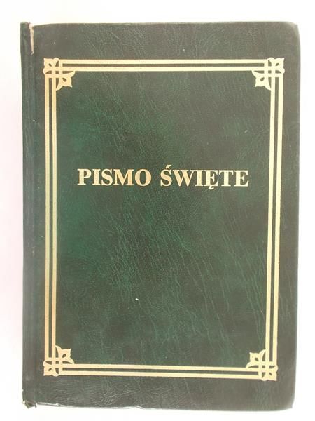 Psmo