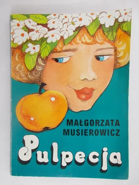 Pulpecja