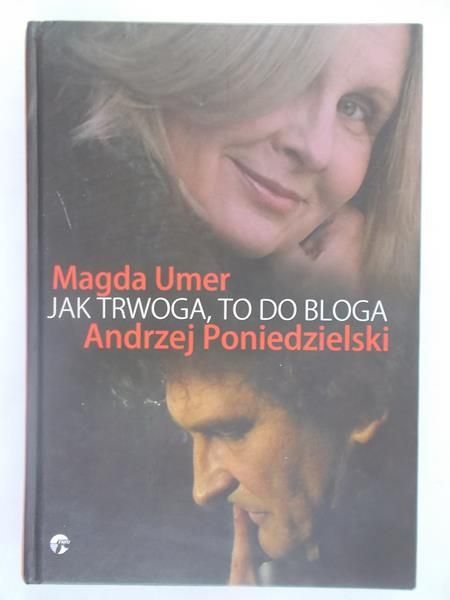 Jak trwoga, to do Boga