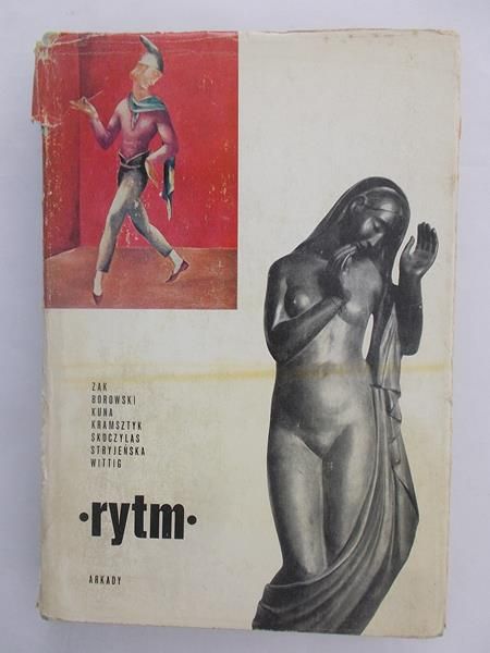 Rytm