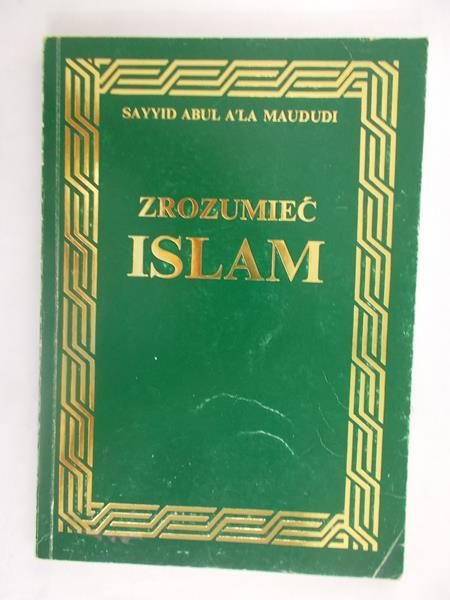 Zrozumieć Islam