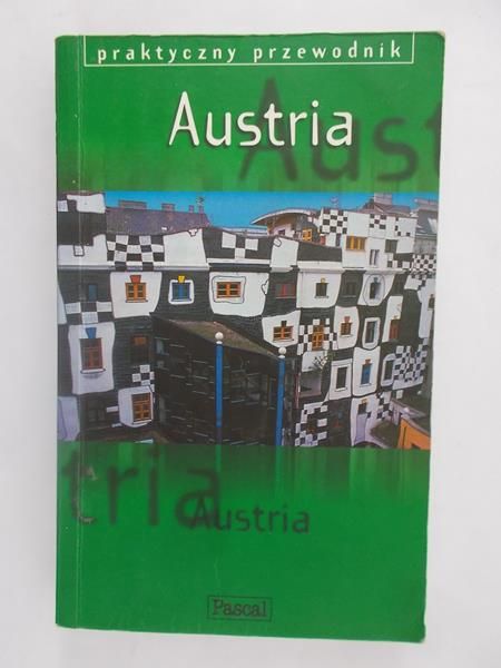 Austria