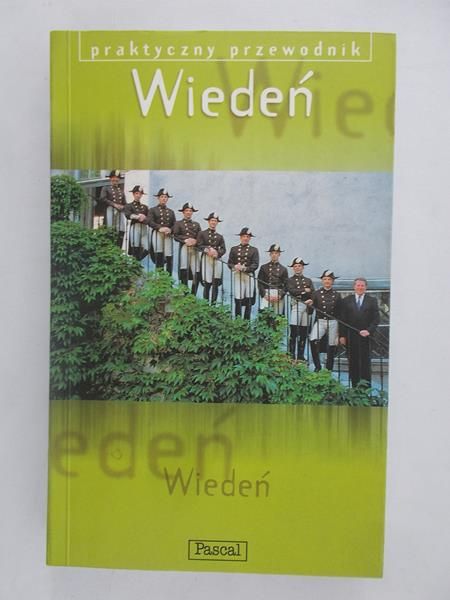 Wiedeń