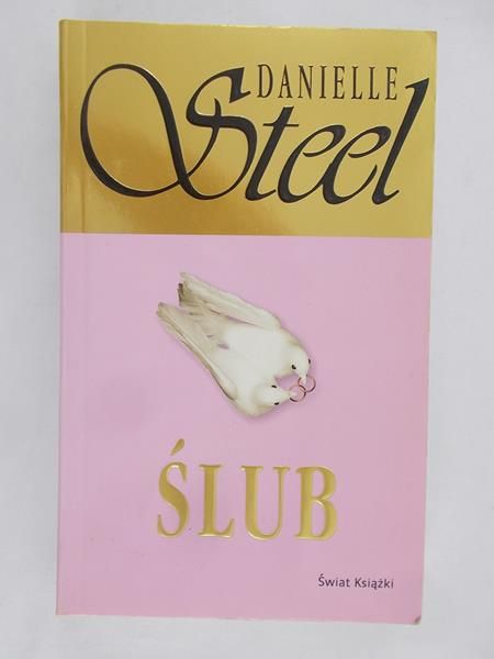 Ślub