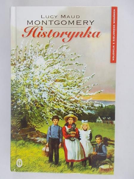 Historynka