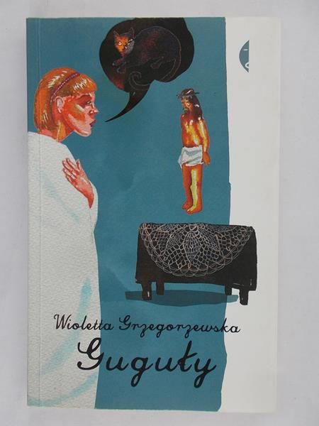 Guguły