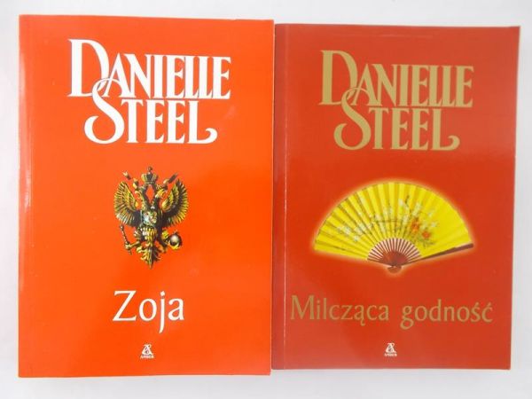 Zoja, Milcząca Godność