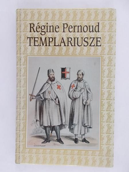 Templariusze