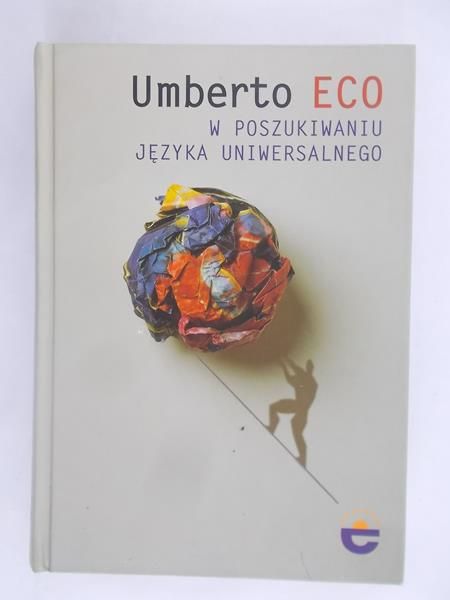 W poszukiwaniu języka uniwersalnego