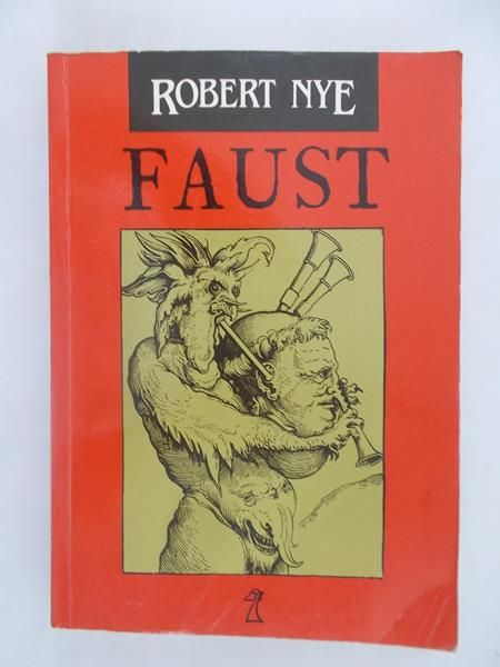 Faust