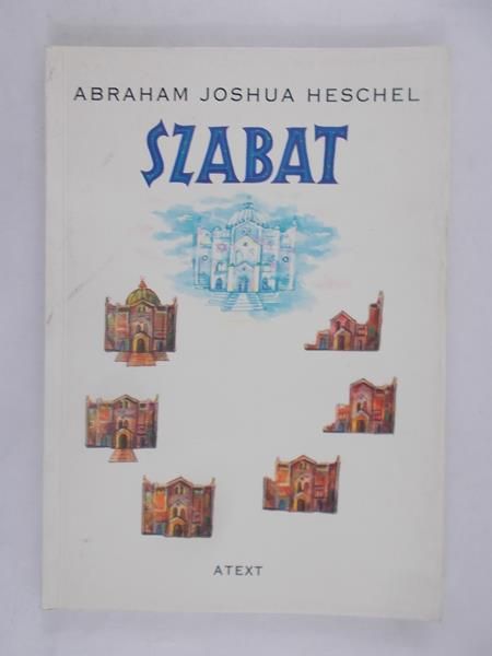 Szabat