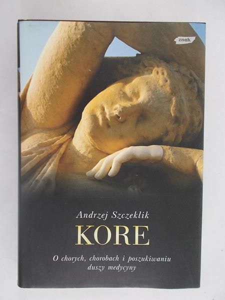 Kore