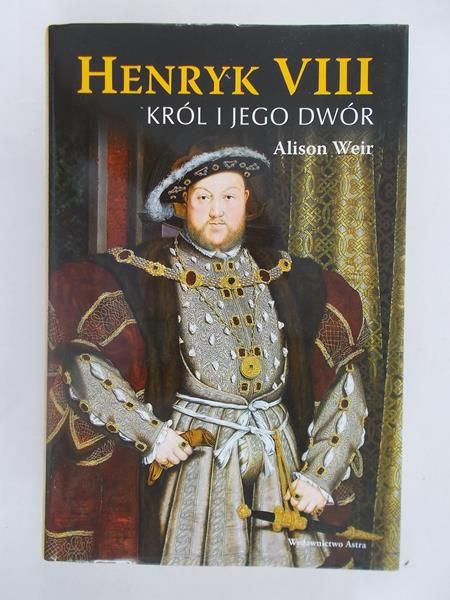 Henryk VIII