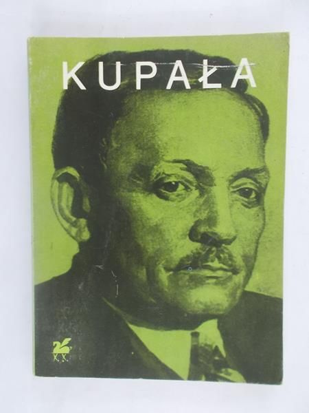 Poezje wybrane