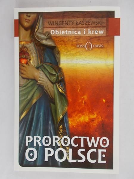 Proroctwo o Polsce