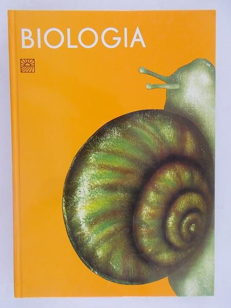 Biologia
