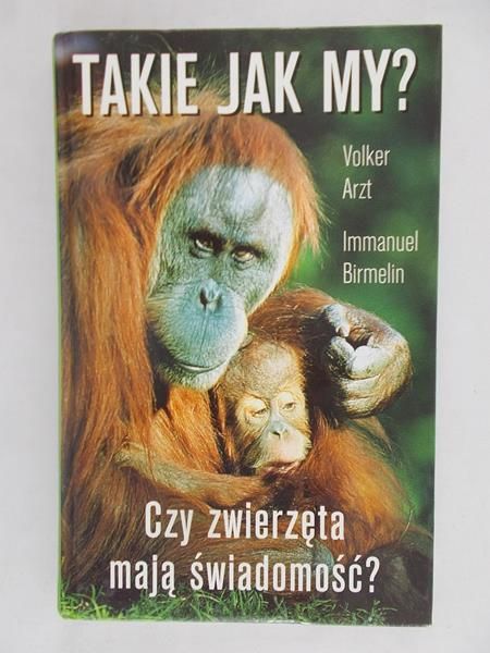 Arzt Volker - Takie jak my?