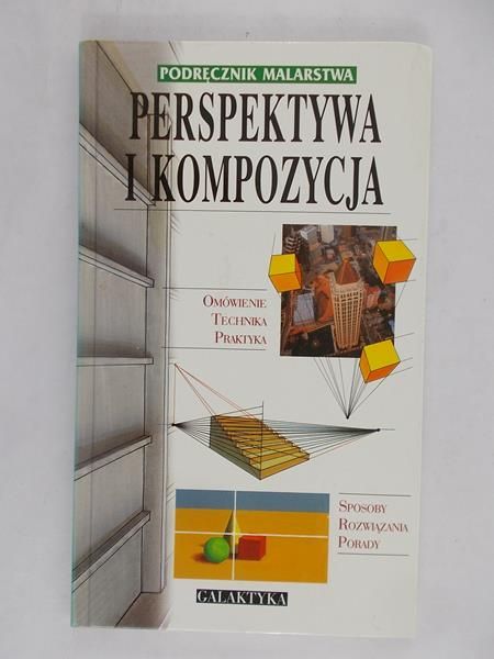 Perspektywa i kompozycja