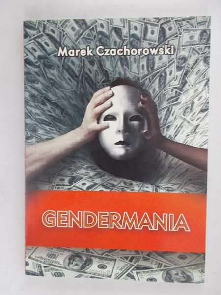 Gendermania