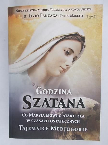 Godzina szatana