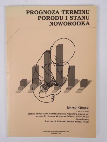 Prognoza terminu porodu i stanu noworodka
