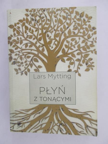 Plyń z Tonącymi