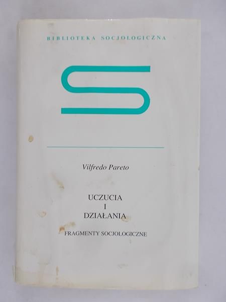 Uczucia i działania