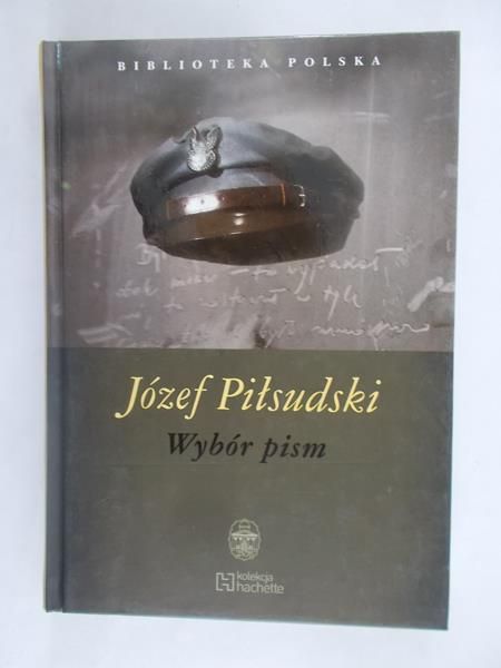 Wybór pism