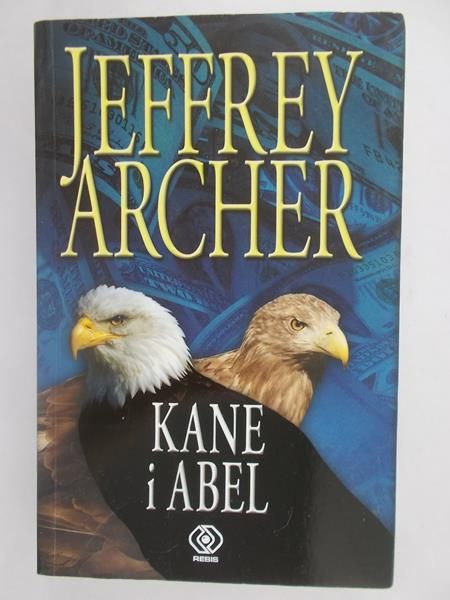 Kane i Abel