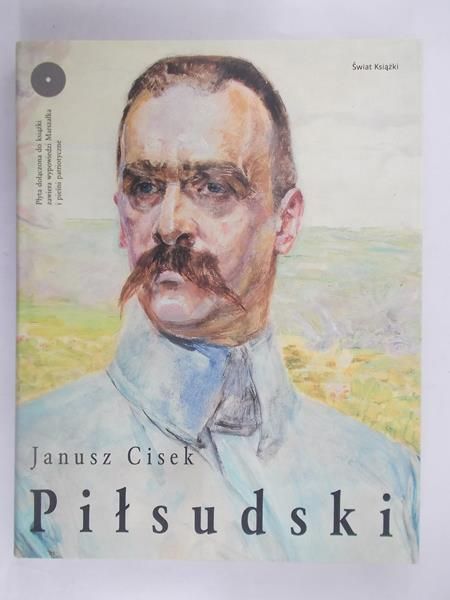 Józef Piłsudski