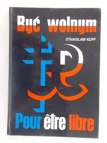 Być wolnym