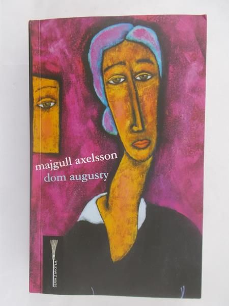 Dom Augusty