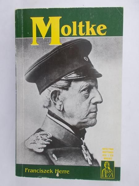 Moltke